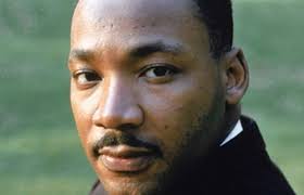 Martin Luther King Jr. - Day, Quotes & Facts - Biography